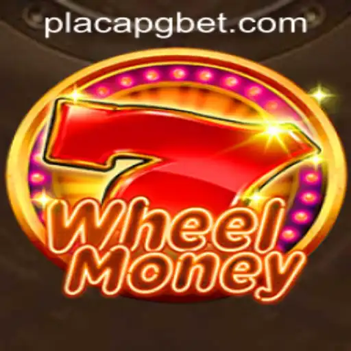 Descubra o Fascinante Mundo de WheelMoney e Como Jogar