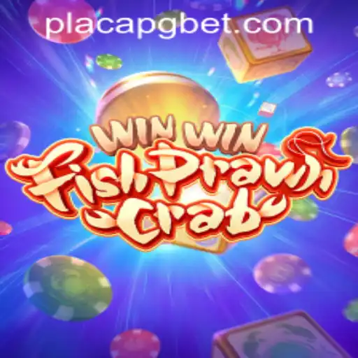Jogo Tradicional WinWinFishPrawnCrab: Entretenimento e Tradição