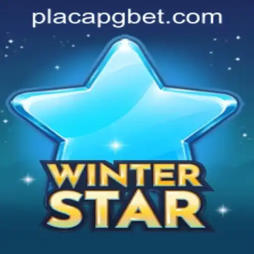 WinterStar: Uma Jornada Gélida de Estratégia e Diversão