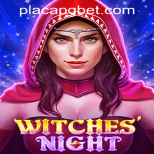 Explorando o Fascinante Mundo de WitchesNight: Um Jogo de Estratégia e Magia