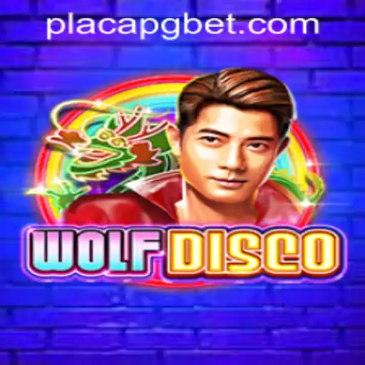 Descubra WolfDisco: O Jogo de Estratégia que Está Conquistando o Mundo